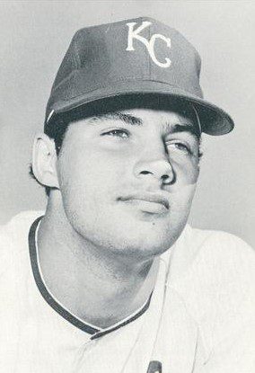 Bill Butler
