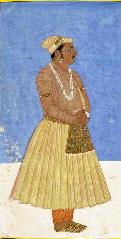 Raja Birbal
