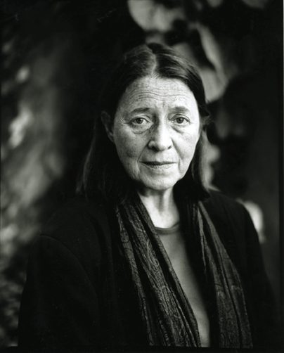 Birgitta Trotzig