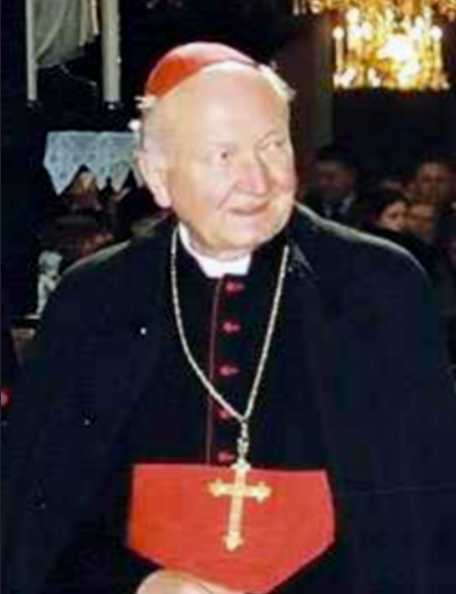 Marian Jaworski