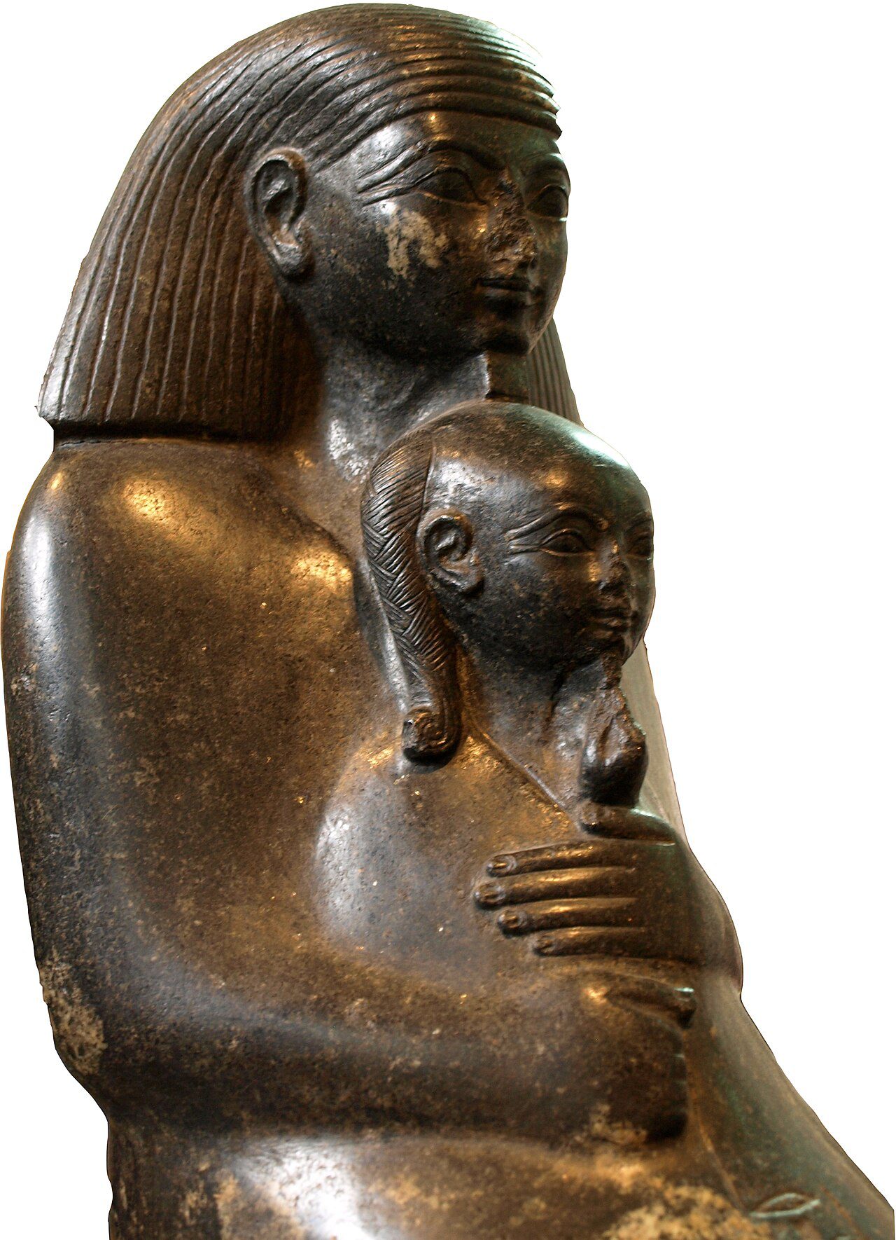 Neferure