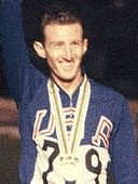 Bob Schul