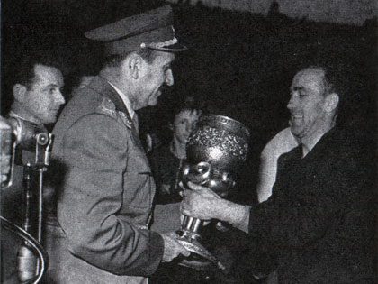 Ljubiša Spajić