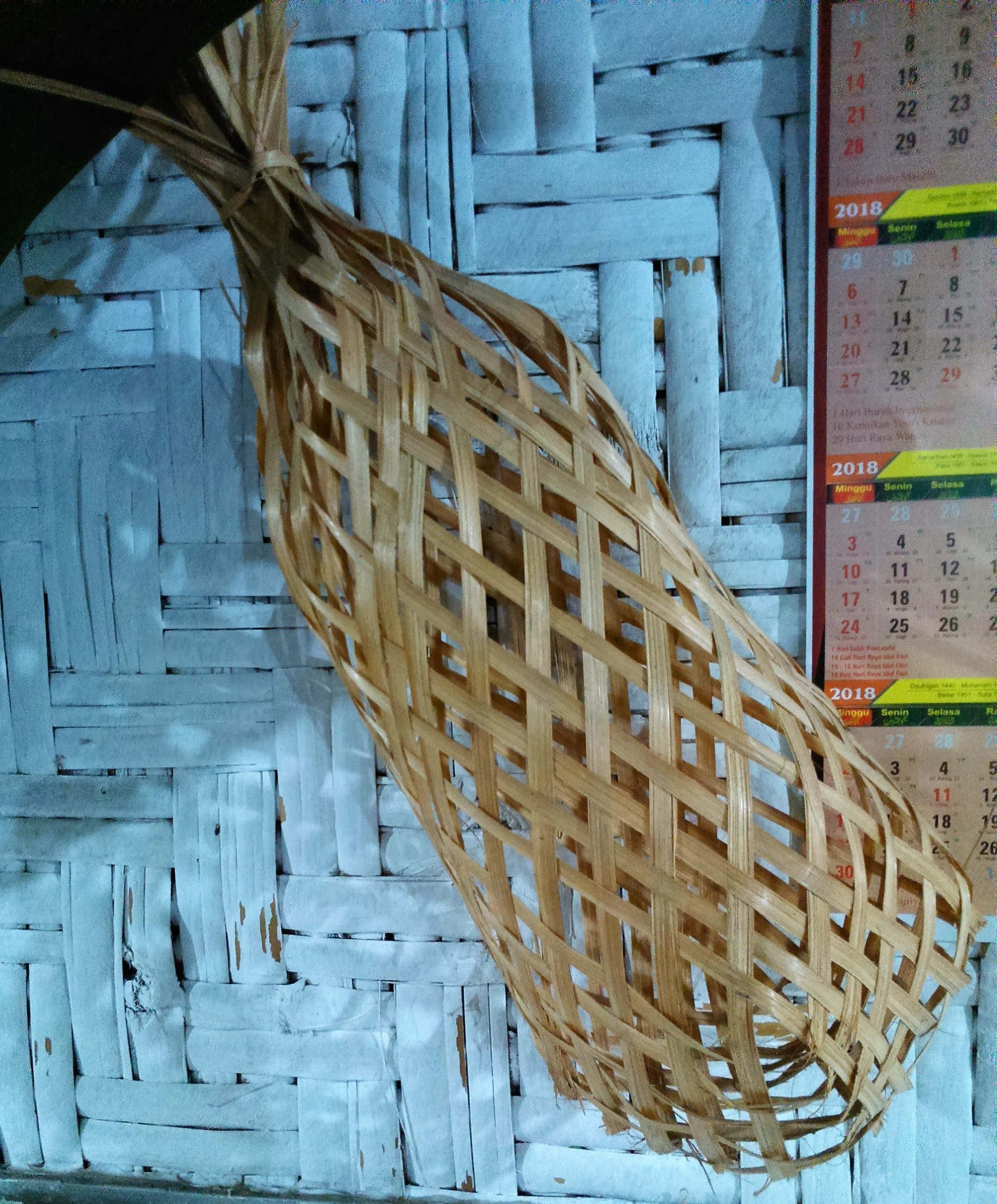 Bongsang