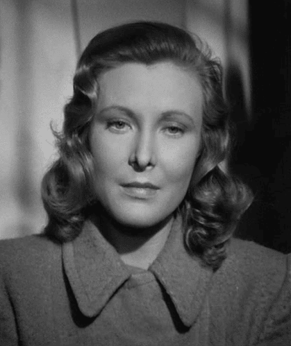 Caterina Boratto