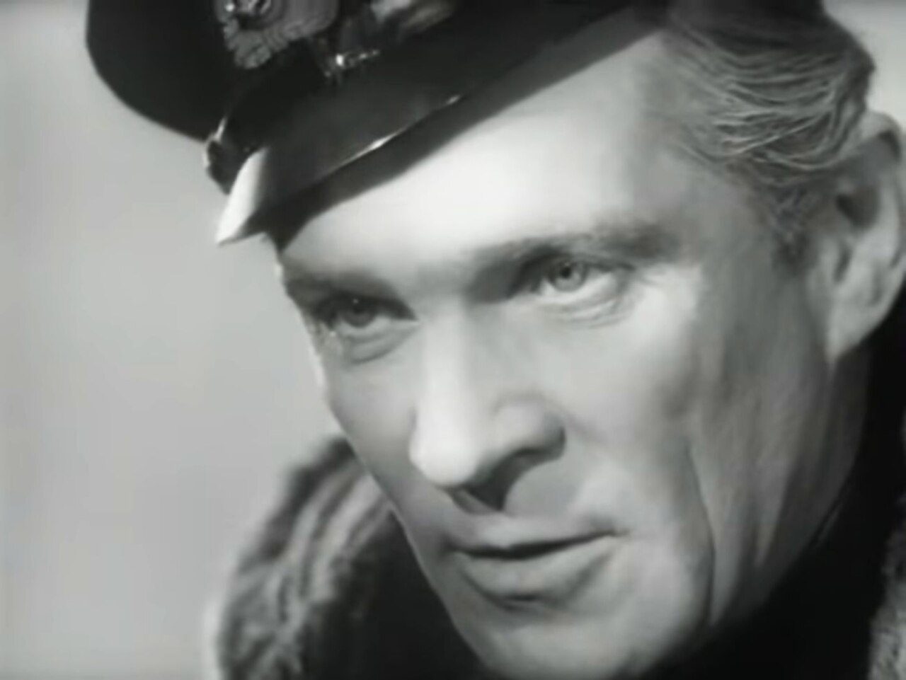 Boris Barnet