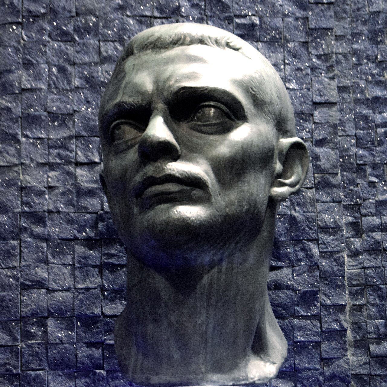 Maximinus Daza