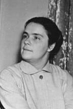 Tatiana Nikolayeva