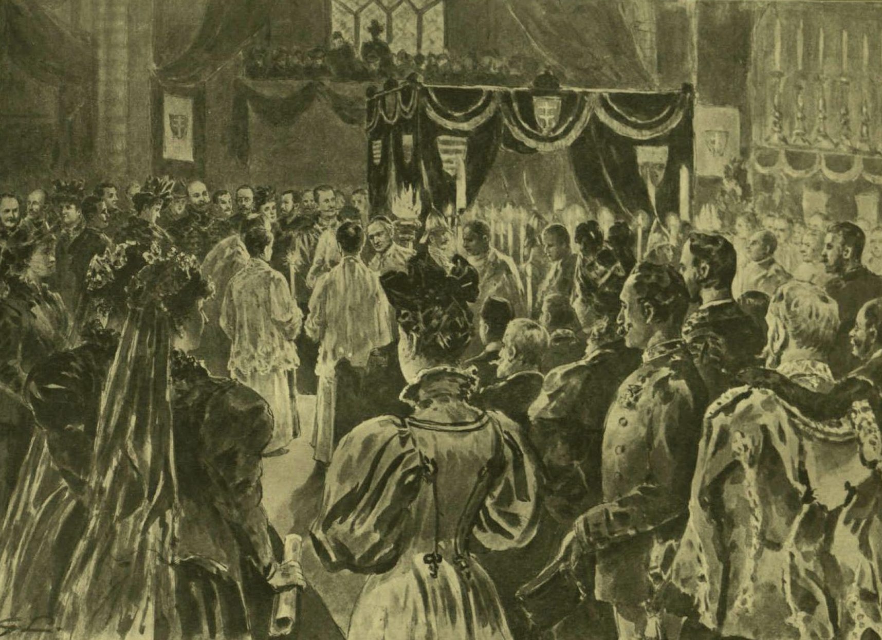 Béla III of Hungary