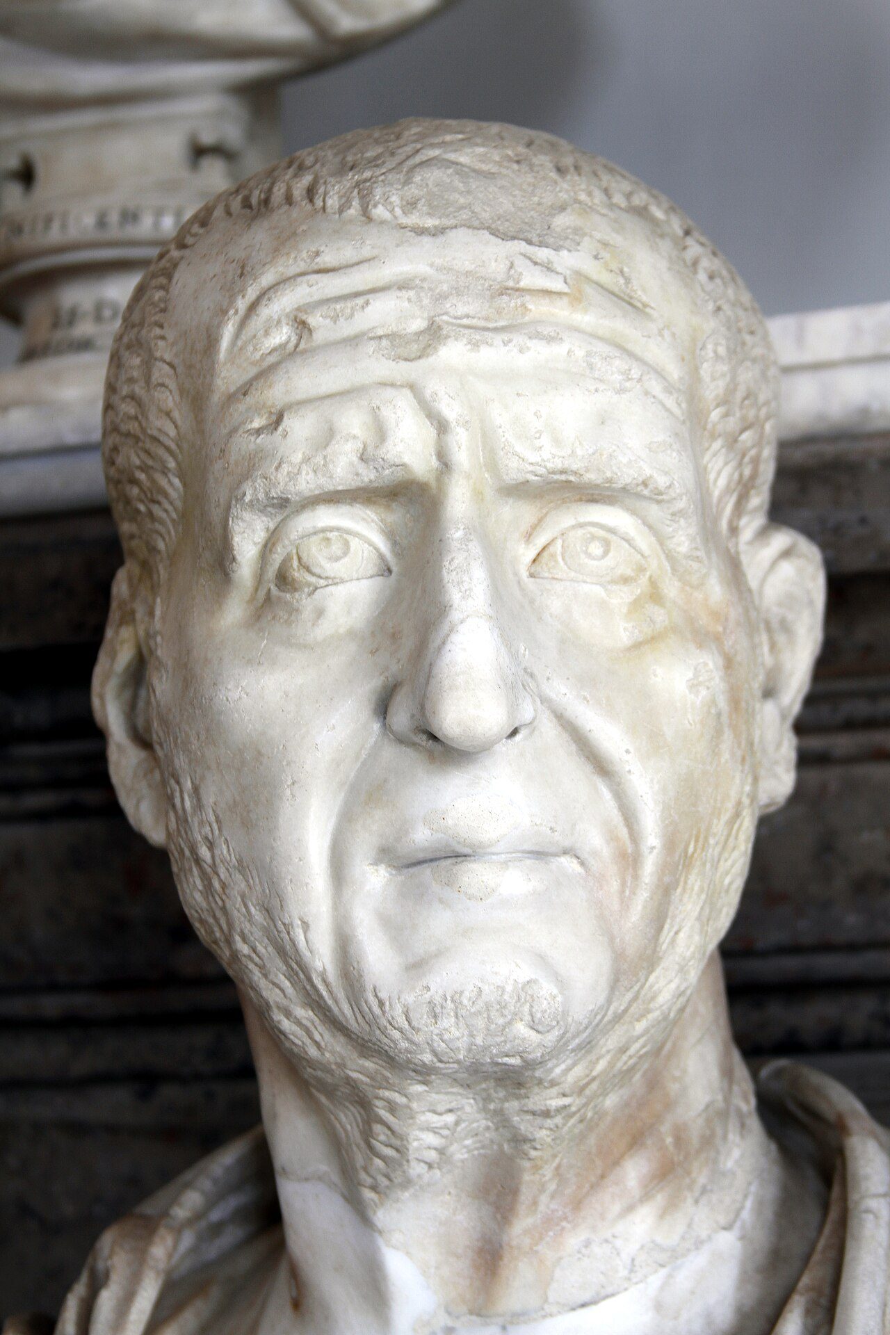 Decius