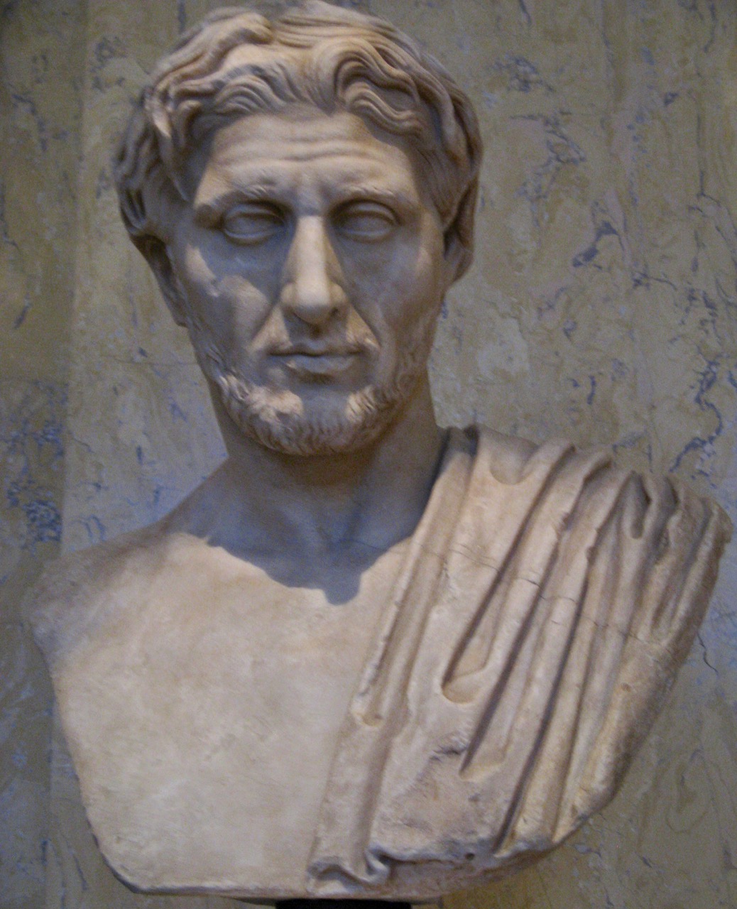 Demetrius of Phalerum