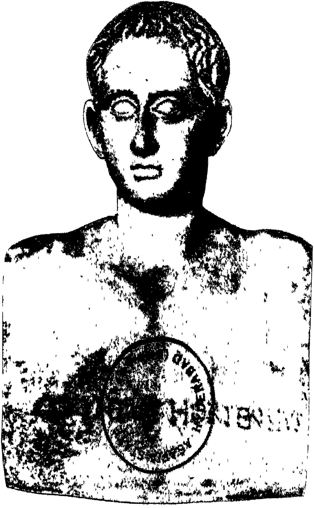 Quintus Hortensius