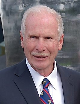Álvaro Enrique Arzú Irigoyen