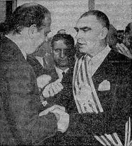 Óscar Diego Gestido