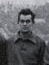 Željko Čajkovski