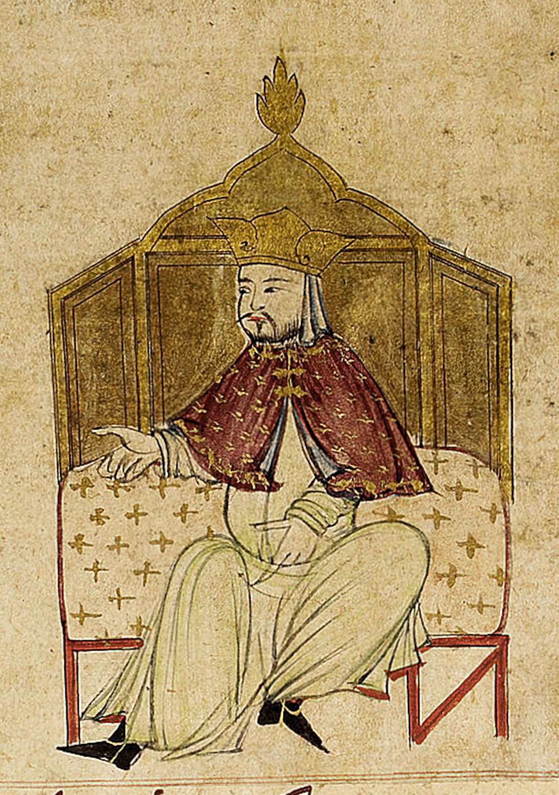 Al-Zafir