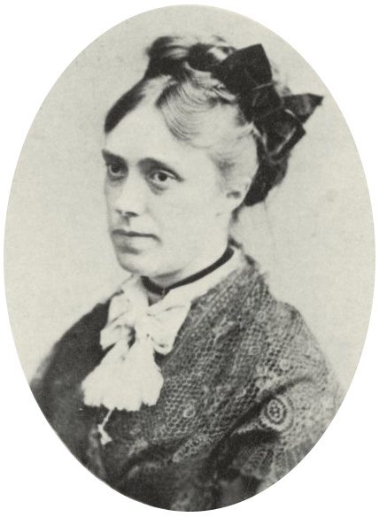 Camille Doncieux