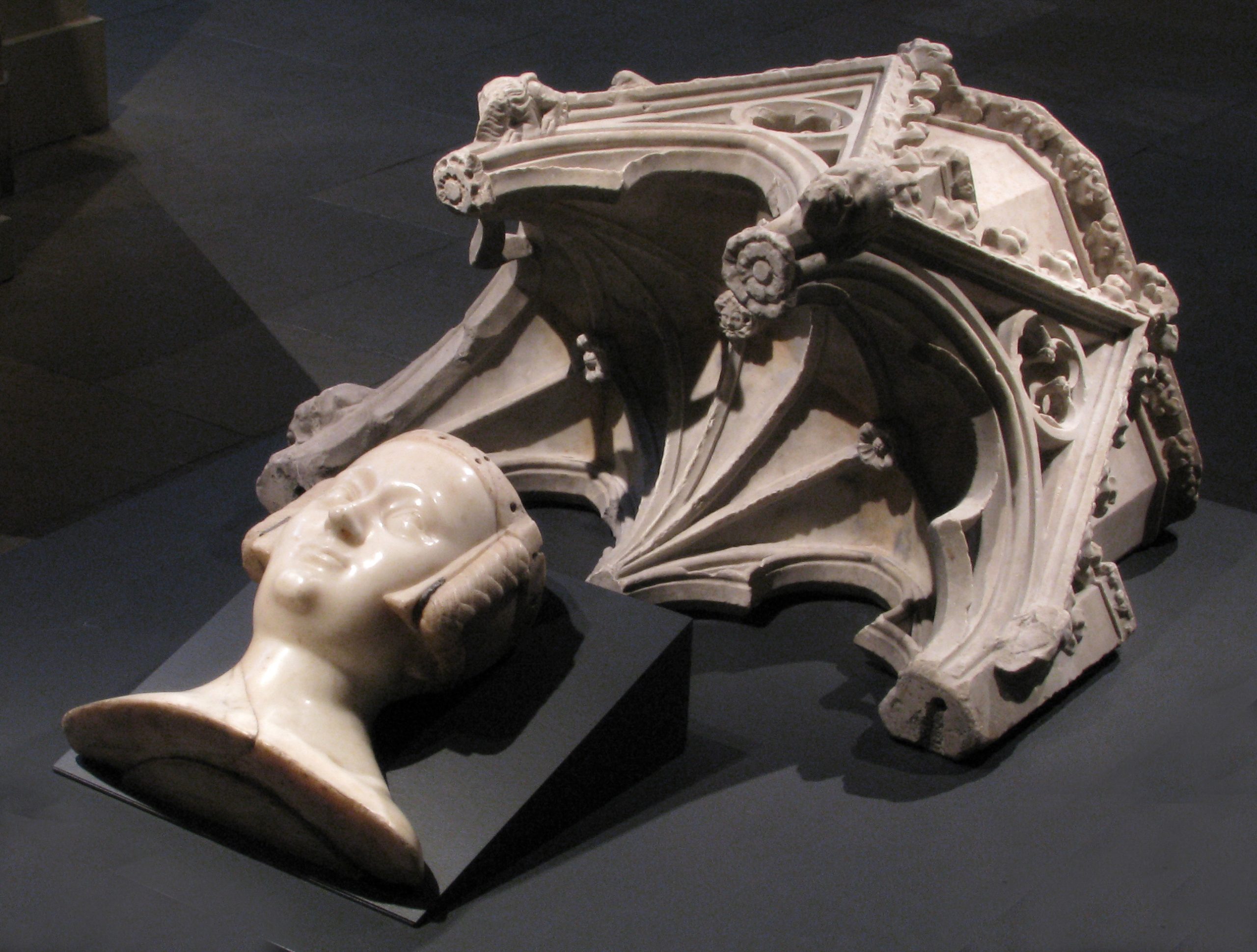 Philip III of France