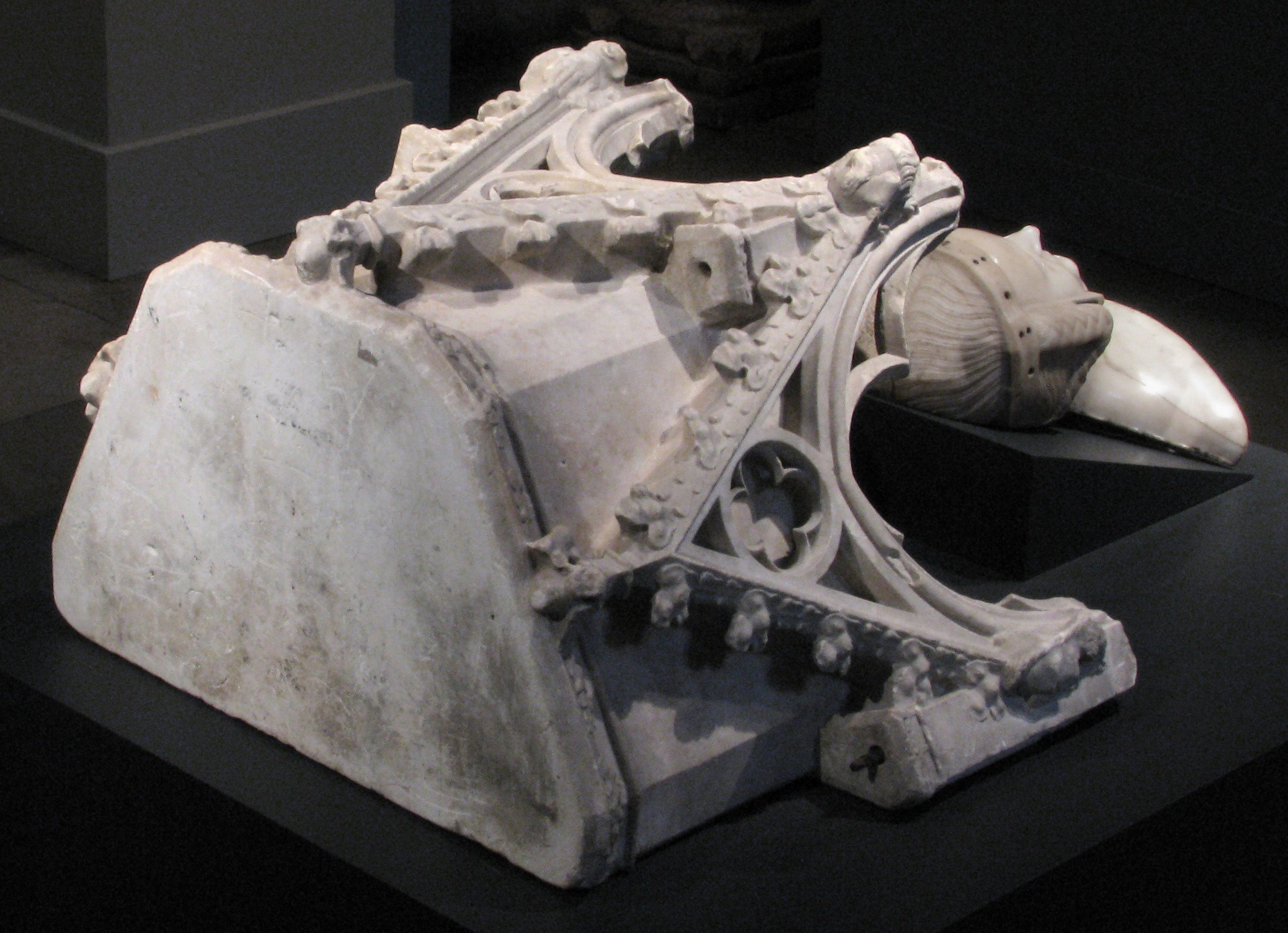 Philip of France