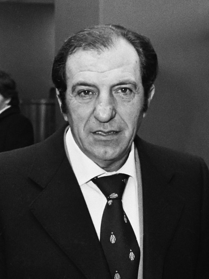 don panini