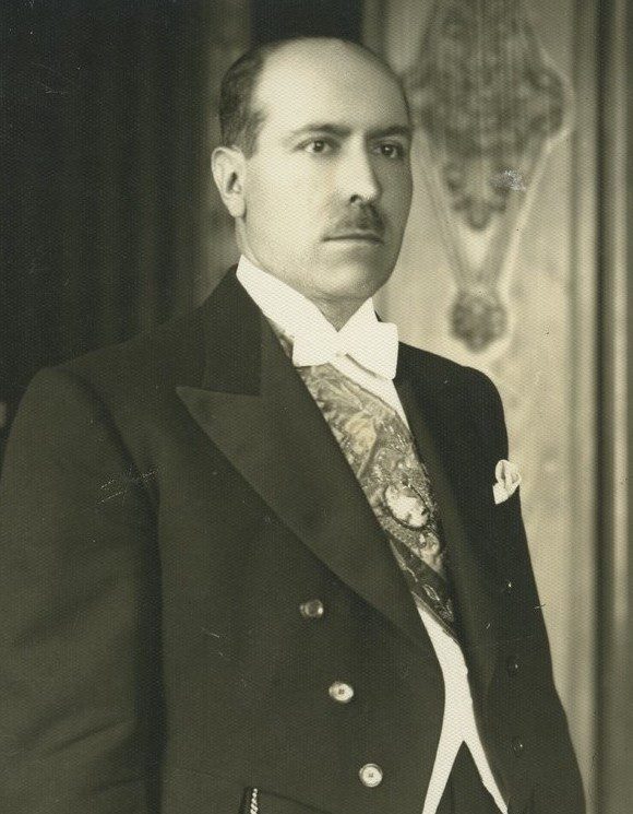 Carlos Arroyo