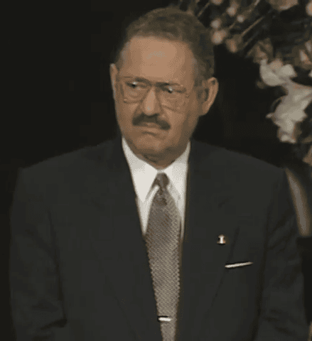 Carlos Roberto Reina