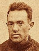Carlos Schneeberger