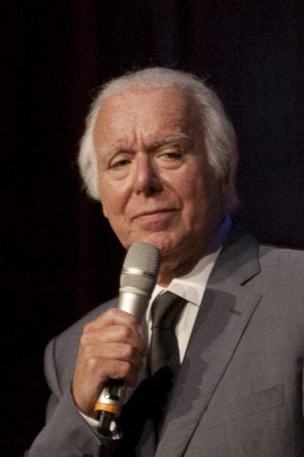 Carlos do Carmo