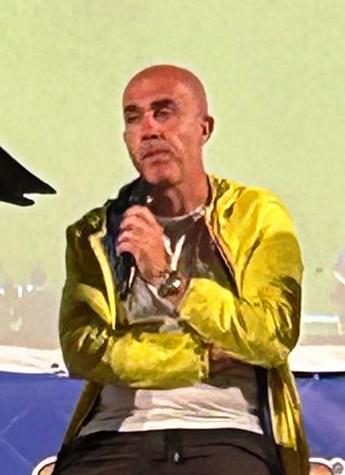 Carmine Coppola
