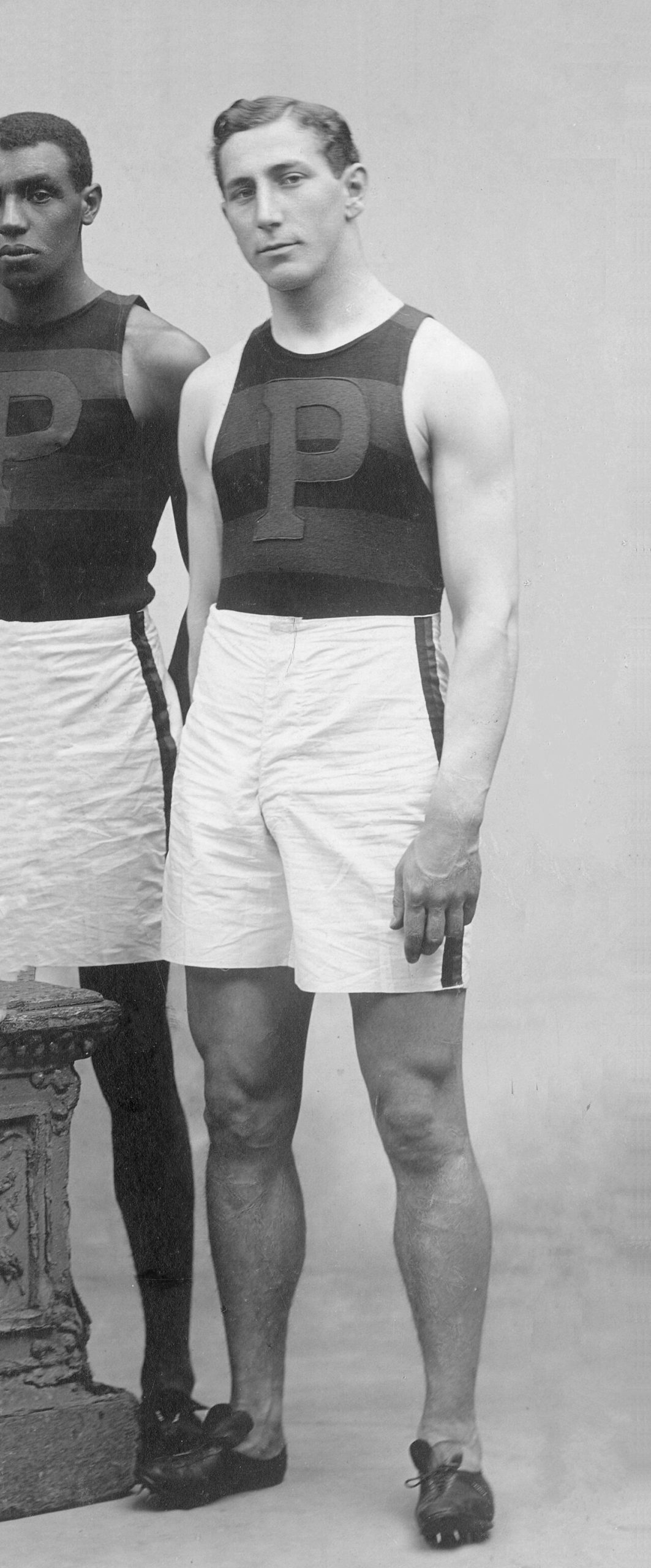 Nathaniel Cartmell