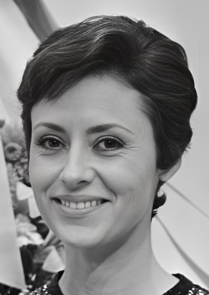 Caterina Valente