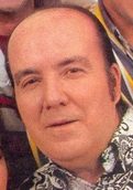 Chiquito de la Calzada