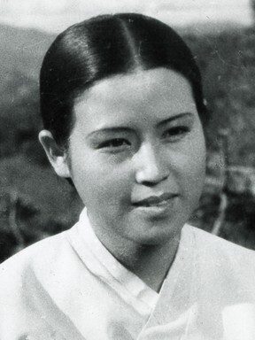 Choi Eun-hee
