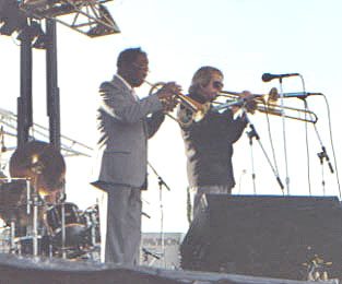 Bob Clark