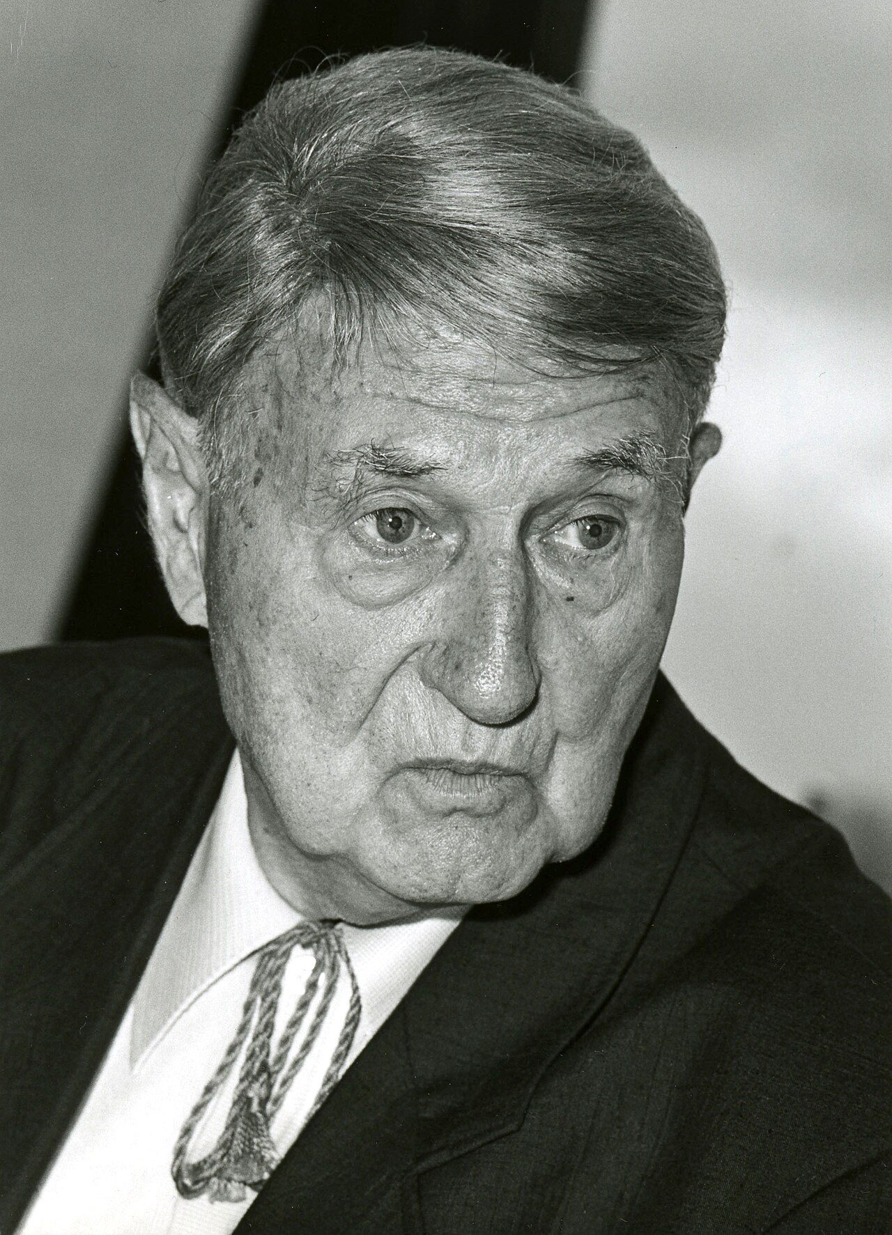 Claude Autant-Lara