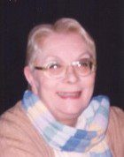 Claude Gensac