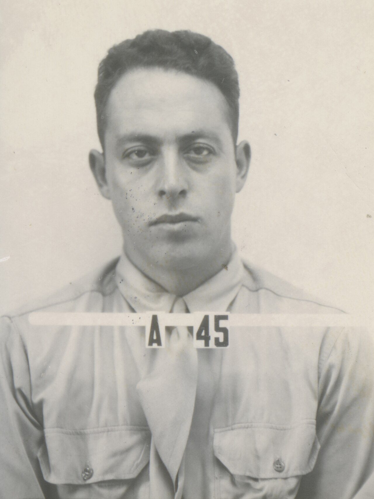 Samuel T. Cohen