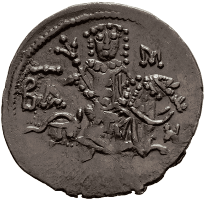 Basil of Trebizond