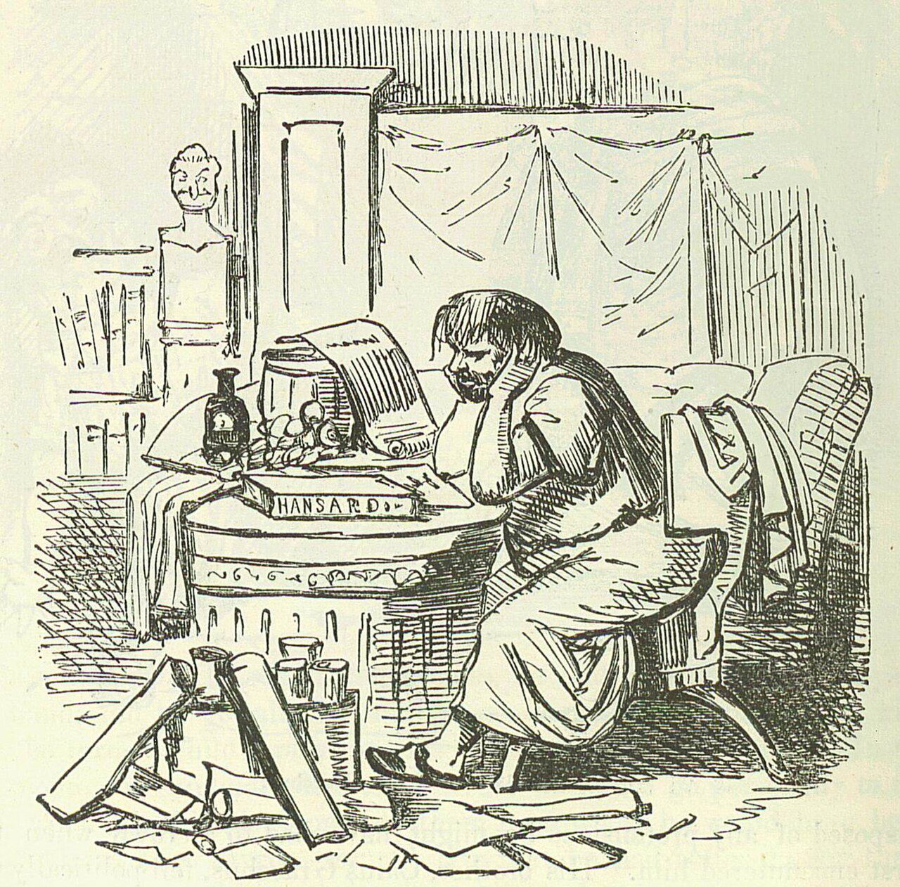 Scipio Aemilianus