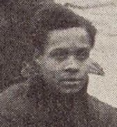 Constantin Henriquez