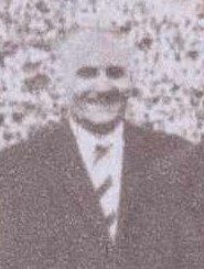 Constantin Stanciu