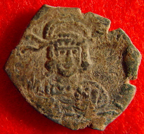 Constantine IV