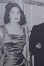 Consuelo Velázquez