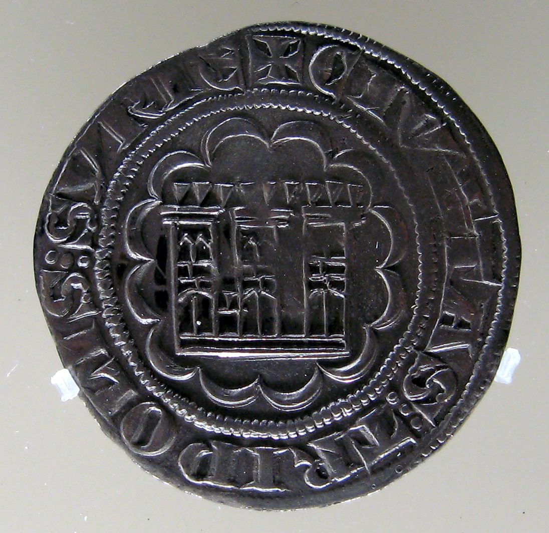 Bohemond VII, Count of Tripoli