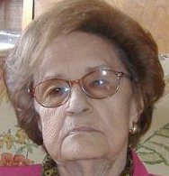 Corín Tellado