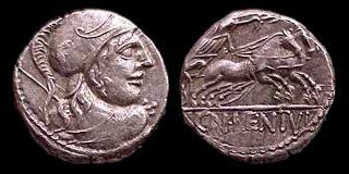Gnaeus Cornelius Lentulus Clodianus