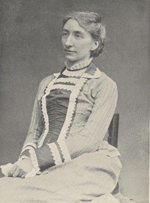 Cosima Wagner