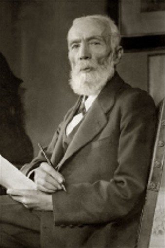 Ivan Puliui