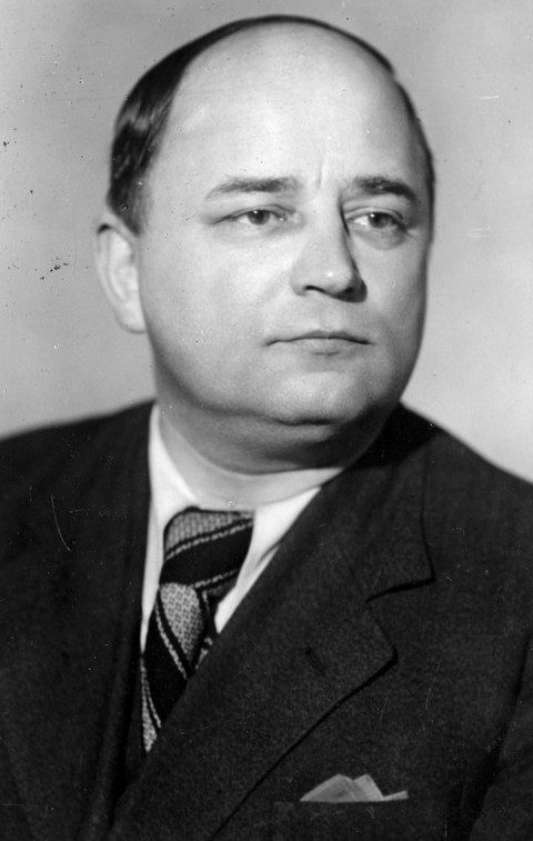 Vissarion Shebalin
