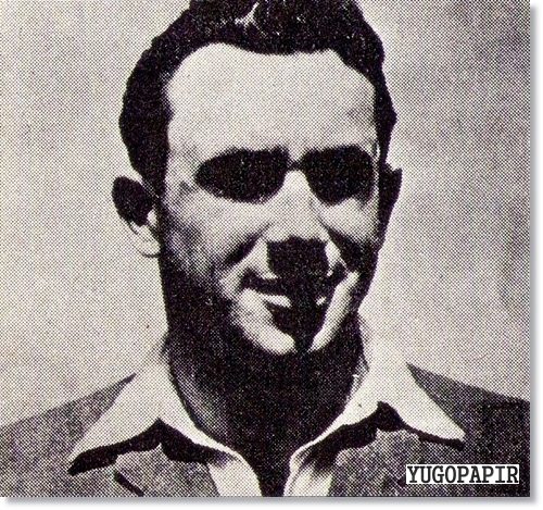 Ivan Gubijan